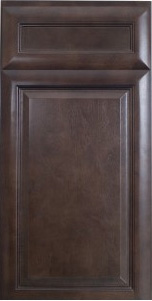  kitchen cabinet door executive cabinetry boca